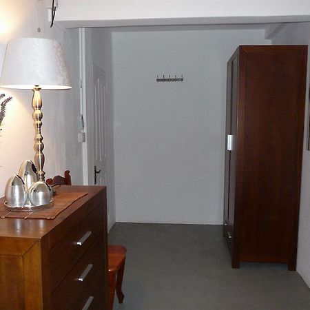 Esprit Libre Restaurant & Guest House Grand Bay Εξωτερικό φωτογραφία