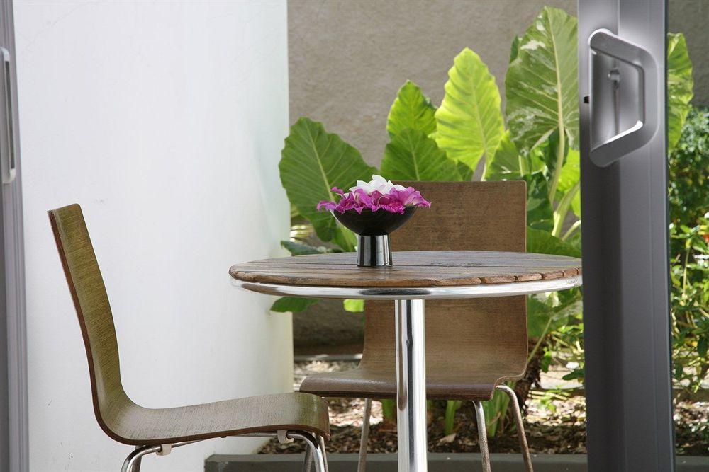 Esprit Libre Restaurant & Guest House Grand Bay Εξωτερικό φωτογραφία