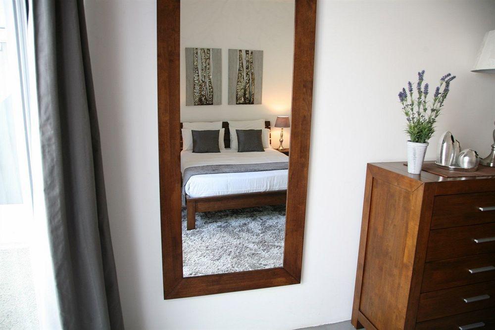 Esprit Libre Restaurant & Guest House Grand Bay Εξωτερικό φωτογραφία
